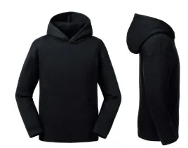 bluza-dziecieca-dresowa-kangurka-kaptur-jakosc-russell-265b-czarna-116