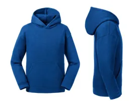 bluza-dziecieca-dresowa-kangurka-kaptur-jakosc-russell-265b-granat-140