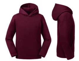 bluza-dziecieca-dresowa-kangurka-kaptur-jakosc-russell-265b-bordowa-128