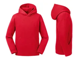 bluza-dziecieca-dresowa-kangurka-kaptur-jakosc-russell-265b-czerwona-116