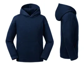bluza-dziecieca-dresowa-kangurka-kaptur-jakosc-russell-265b-ciem-granat-104