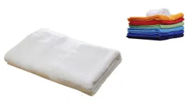 recznik-frotte-bawelna-hotelowy-chlonny-olima-towel-70x140-bialy