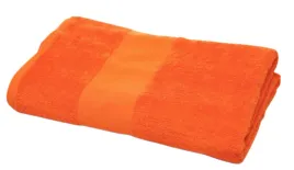 recznik-frotte-bawelna-hotelowy-chlonny-olima-towel-70x140-pomaranczow