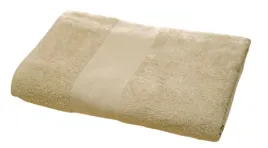 recznik-frotte-bawelna-hotelowy-chlonny-olima-towel-100x150-bezowy