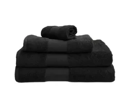 recznik-frotte-bawelna-450g-hotelowy-50-kolorow-towel-100x150-czarny