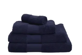 recznik-frotte-bawelna-100percent-chlonny-450gclassic-70x140-granat-navy