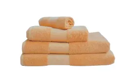 recznik-frotte-bawelna-450g-hotelowy-50-kolorow-70x140-brzoskwinia