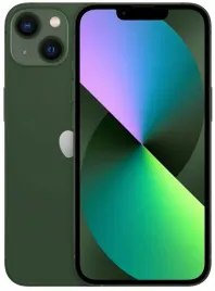 smartfon-apple-iphone-13-128gb-pelny-komplet