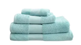recznik-frotte-bawelna-450g-hotelowy-50-kolorow-70x140-blue-aqua