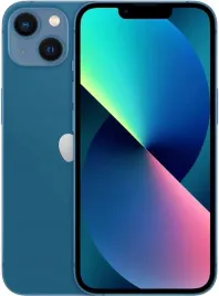 smartfon-apple-iphone-13-128gb-pelny-komplet