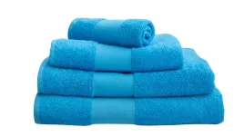 recznik-frotte-bawelna-100percent-chlonny-450g-olima-classic-100x150-carib-blue