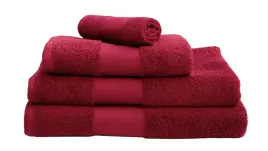 recznik-frotte-bawelna-450g-hotelowy-50-kolorow-50x100-chilli-red