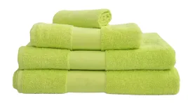 recznik-frotte-bawelna-450g-hotelowy-50-kolorow-70x140-seledynowy