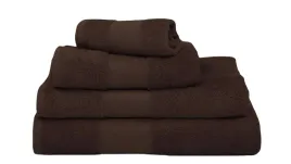 recznik-frotte-bawelna-450g-hotelowy-50-kolorow-70x140-czekoladowy