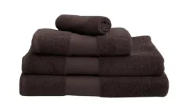 recznik-frotte-bawelna-450g-hotelowy-50-kolorow-100x150-kawowy