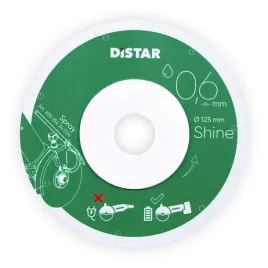 tarcza-diament-distar-shine-do-ciecia-gresu-fi-125-mm-b-cienka