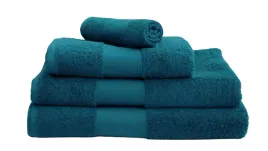 recznik-frotte-bawelna-450g-hotelowy-50-kolorow-50x100-deep-ocean