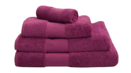 recznik-frotte-bawelna-450g-hotelowy-50-kolorow-100x150-fuksja-roz