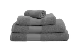 recznik-frotte-bawelna-100percent-chlonny-450g-olima-classic-100x150-szary