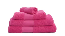recznik-frotte-bawelna-450g-hotelowy-50-kolorow-70x140-heliconia