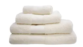 recznik-frotte-bawelna-450g-hotelowy-50-kolorow-100x150-krem-ivory