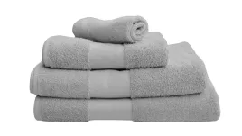 recznik-frotte-bawelna-450g-hotelowy-50-kolorow-100x150-jasny-szary