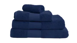 recznik-frotte-bawelna-450g-hotelowy-50-kolorow-50x100-marine-blue