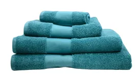 recznik-frotte-bawelna-450g-hotelowy-50-kolorow-70x140-galapagos