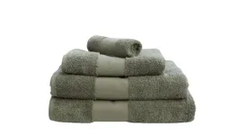 recznik-frotte-bawelna-450g-hotelowy-50-kolorow-100x150-oliwka