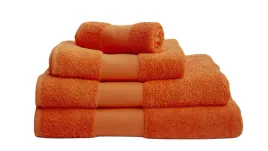 recznik-frotte-bawelna-450g-hotelowy-50-kolorow-100x150-pomarancz
