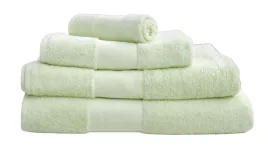 recznik-frotte-bawelna-450g-hotelowy-50-kolorow-100x150-mietowy
