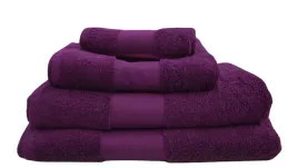 recznik-frotte-bawelna-450g-hotelowy-50-kolorow-50x100-sliwka
