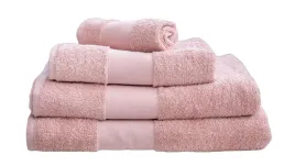 recznik-frotte-bawelna-450g-hotelowy-50-kolorow-50x100-pudrowy-roz