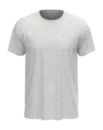 koszulka-meska-t-shirt-meski-stedman-classic-unisex-ash-4xl-duzy-rozmiar