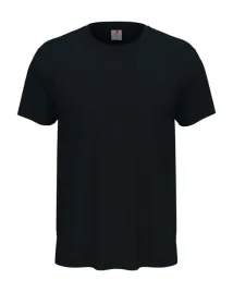 koszulka-meska-t-shirt-stedman-classic-unisex-blue-midnight-3xl-duzy-rozmia
