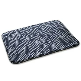 cieply-dywanik-podgumowany-chodnik-do-sypialni-kuchenny-geometryczny-wzor