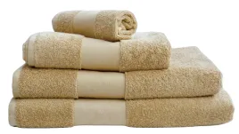 recznik-frotte-bawelna-450g-hotelowy-50-kolorow-100x150-bez-marcepan