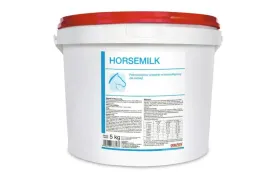 dolfos-horsemilk-5-kg-mleko-dla-zrebiat