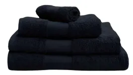 recznik-frotte-bawelna-450g-hotelowy-50-kolorow-50x100-midnight