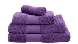 recznik-frotte-bawelna-450g-hotelowy-50-kolorow-70x140-fiolet-purpura