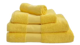 recznik-frotte-bawelna-450g-hotelowy-50-kolorow-70x140-zolty-sunflower