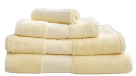 recznik-frotte-bawelna-450g-hotelowy-50-kolorow-100x150-krem-vanilla