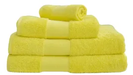 recznik-frotte-bawelna-450g-hotelowy-50-kolorow-100x150-yellow