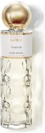edp-saphir-ironie-woman-woda-perfumowana-200ml