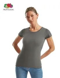fruit-of-the-loom-t-shirt-koszulka-damska-bawelna-premium-iconic-grafit-l