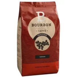 bourbon-kawa-ziarnista-intenso-vending-1kg