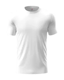 koszulka-meska-t-shirt-meski-stedman-classic-t-fitted-white-l