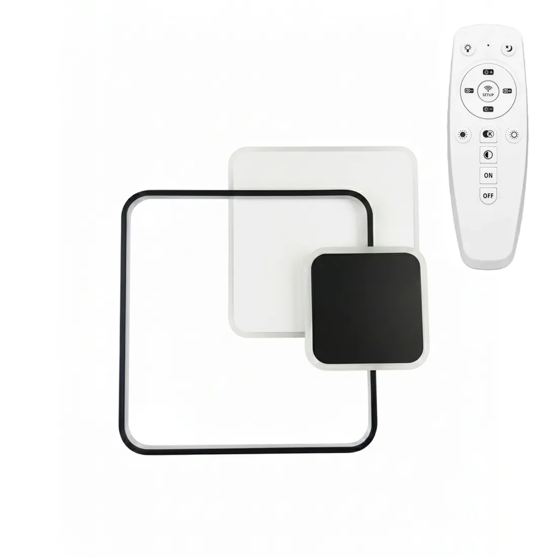 toolight-lampa-app1712-c-black