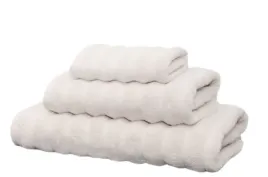 recznik-premium-600g-super-gruby-chlonny-100percent-bawelna-50x100-bialy-olp600