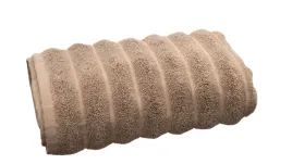 recznik-premium-600g-super-gruby-chlonny-100percent-bawelna-70x140-bezowy